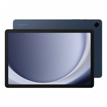 Tablet Samsung Galaxy Tab A9+ X210 11.0 WiFi 4GB RAM 64GB - Navy, Image 1