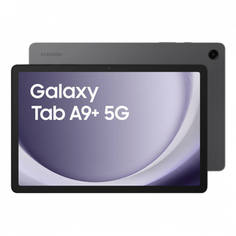 Tablet Samsung Galaxy Tab A9+ X216 5G 11.0 4GB RAM 64GB - Graphite, Image 1