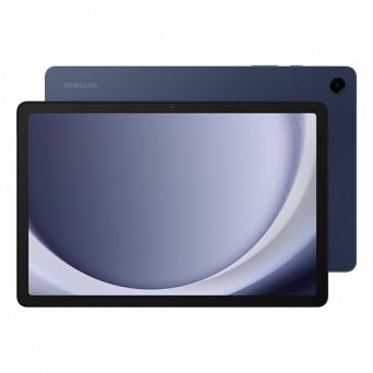 Tablet Samsung Galaxy Tab A9+ X216 5G 11.0 4GB RAM 64GB - Navy, Image 1