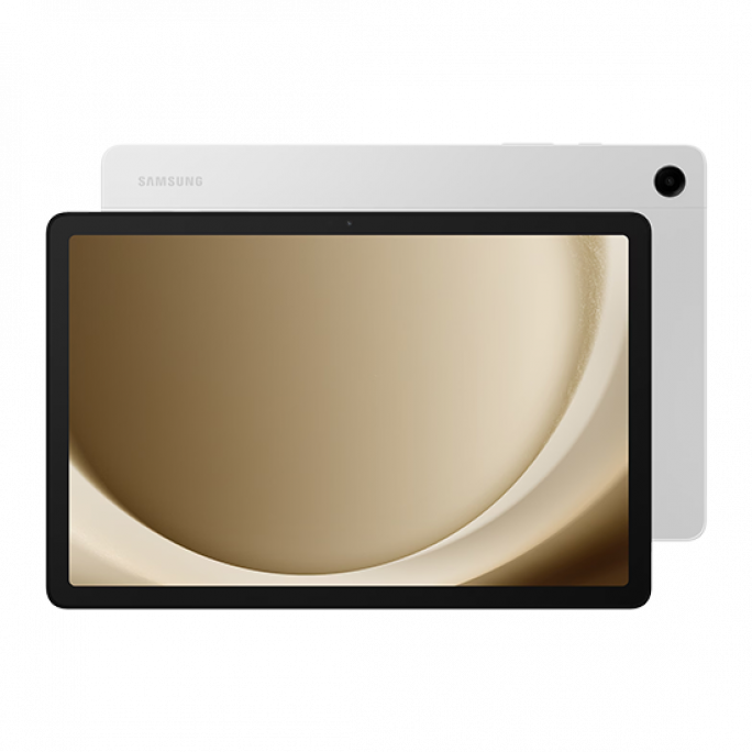 Tablet Samsung Galaxy Tab A9+ X216 11.0 5G 4GB RAM 64GB - Silver, Image 1