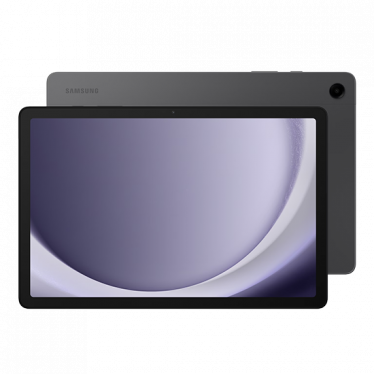 Tablet Samsung Galaxy Tab A9+ X216 11.0 5G 8GB RAM 128GB - Graphite