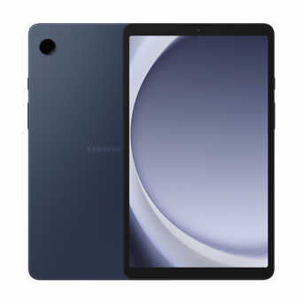 Tablet Samsung Galaxy Tab A9 X115 8.7 LTE 8GB RAM 128GB - Navy, Image 1