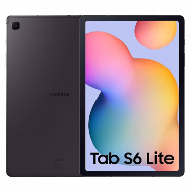 Tablet Samsung Galaxy Tab S6 Lite P619 (2022) 10.4 LTE 4GB RAM 128GB - Grey