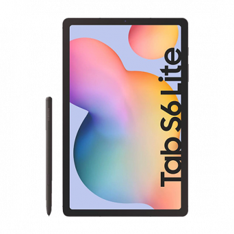 Tablet Samsung Galaxy Tab S6 Lite P620 (2024) 10.4 Wifi 4GB RAM 128GB - Grey, Image 1