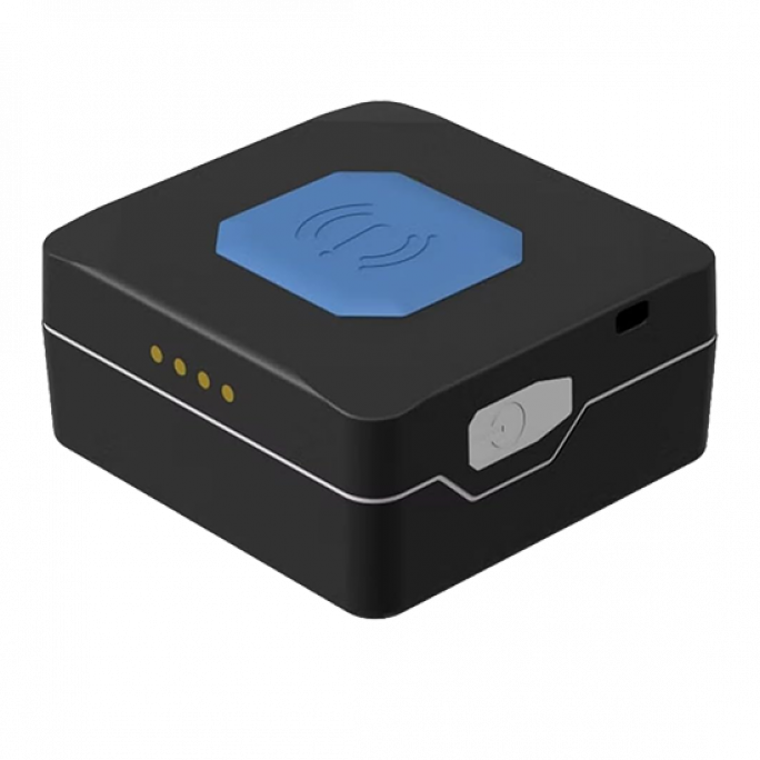 Teltonika TMT250, Image 1