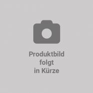 Transportversicherung mit 5% Selbstbehalt vom Warenwert / Insurance of Transport with 5% own cost from the total amount