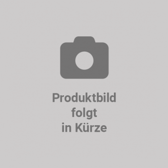 Transportversicherung mit 5% Selbstbehalt vom Warenwert / Insurance of Transport with 5% own cost from the total amount, Image 1