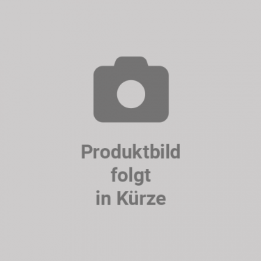 Transportversicherung mit 5% Selbstbehalt vom Warenwert / Insurance of Transport with 5% own cost from the total amount