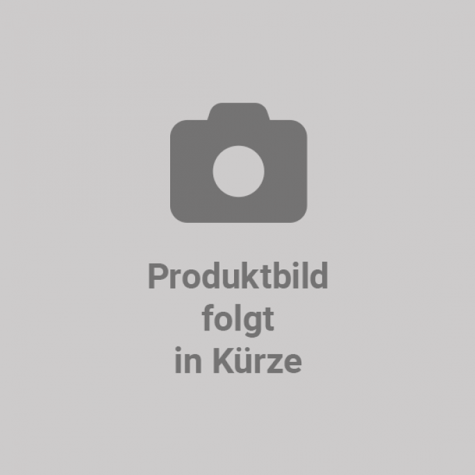 Transportversicherung mit 5% Selbstbehalt vom Warenwert / Insurance of Transport with 5% own cost from the total amount, Image 1