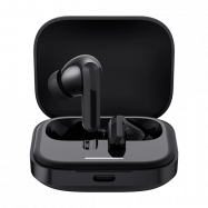 Xiaomi Redmi Buds 5 - Black