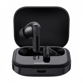 Xiaomi Redmi Buds 5 - Black, Image 1