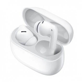 Xiaomi Redmi Buds 5 Pro - Moonlight White, Image 1