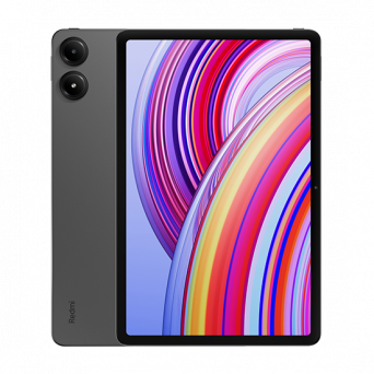 Tablet Xiaomi Redmi Pad Pro 12.1 8GB RAM 256GB WiFi - Graphite, Image 1